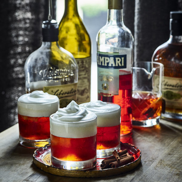 frame_negroni_for_imbibe_31420 copy